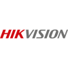 Hikvision