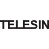 Telesin