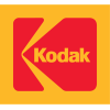 Kodak