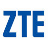ZTE