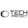 Tech-Protect