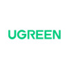 UGREEN