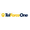 TelForceOne
