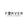 Forever