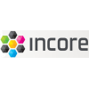 Incore