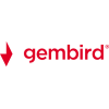 Gembird