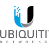 Ubiquiti