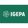 IGEPA
