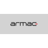 Armac