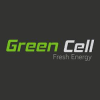 Green Cell