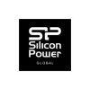 Silicon Power
