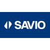 Savio