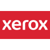 Xerox