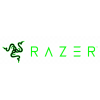 Razer