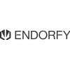 Endorfy