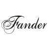 Fander