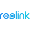 Reolink