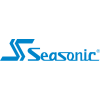 Seasonic