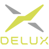 Delux
