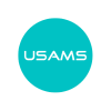 USAMS