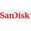 SanDisk