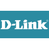 D-Link