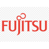 Fujitsu