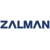 Zalman