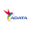 Adata