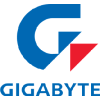 Gigabyte