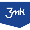 3mk
