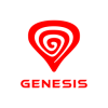 Genesis