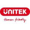 Unitek
