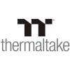 Thermaltake