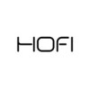 Hofi