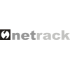 Netrack