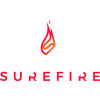 SureFire