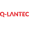Q-Lantec