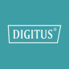 Digitus