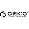 Orico