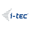 i-TEC
